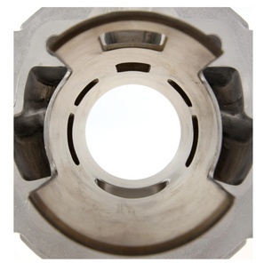 Vespa T5 Mk1 Classic MALOSSI W5 172cc Worb5 Racing Cylinder Kit