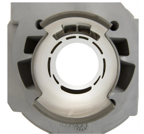 Vespa T5 Mk1 Classic PINASCO 162cc Racing Cylinder Kit