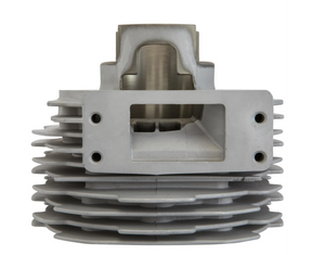 Vespa T5 Mk1 Classic PINASCO 162cc Racing Cylinder Kit