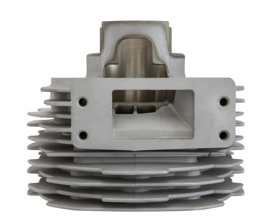 Vespa T5 Mk1 Classic PINASCO 162cc Racing Cylinder Kit