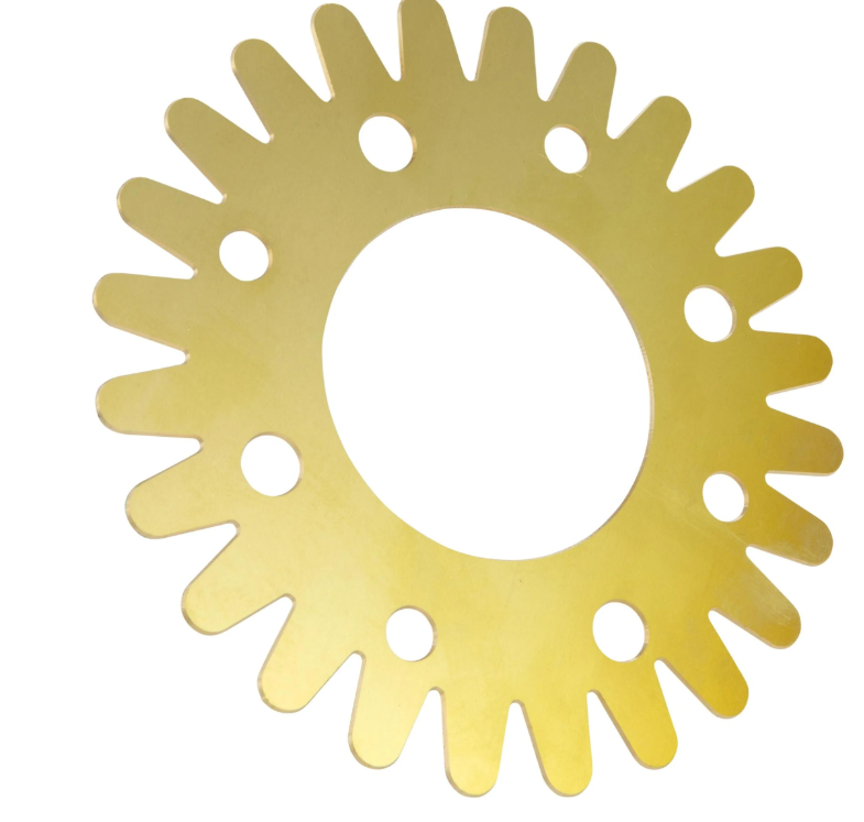 Vespa T5 Mk1 Classic PINASCO 162cc Racing Cylinder Kit