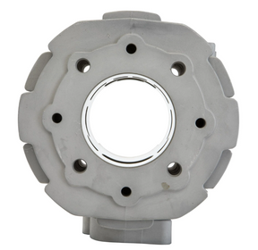 Vespa T5 Mk1 Classic PINASCO 162cc Racing Cylinder Kit