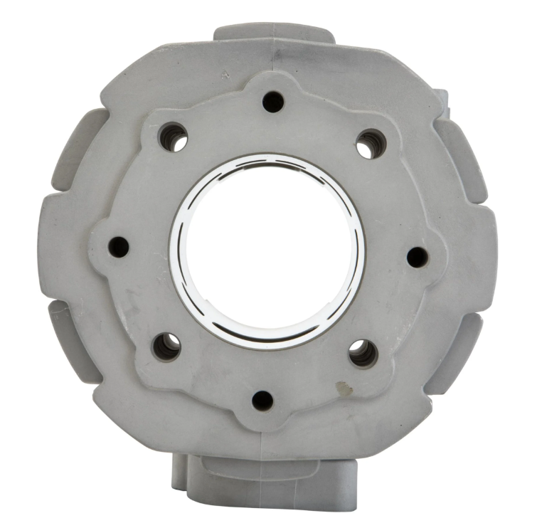 Vespa T5 Mk1 Classic PINASCO 162cc Racing Cylinder Kit