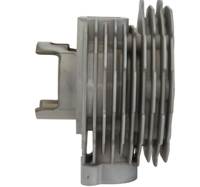 Vespa T5 Mk1 Classic PINASCO 162cc Racing Cylinder Kit