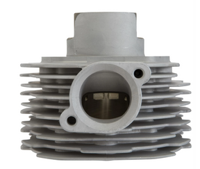 Vespa T5 Mk1 Classic PINASCO 162cc Racing Cylinder Kit