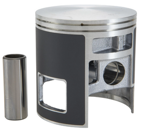 Vespa T5 Mk1 Classic PINASCO 162cc Racing Cylinder Kit