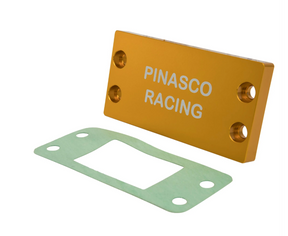 Vespa T5 Mk1 Classic PINASCO 162cc Racing Cylinder Kit