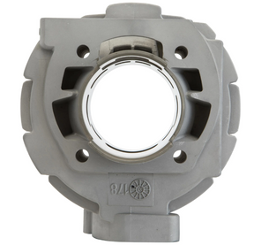 Vespa T5 Mk1 Classic PINASCO 162cc Racing Cylinder Kit