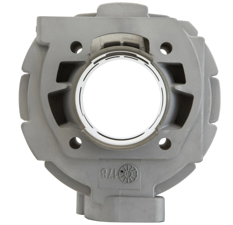 Vespa T5 Mk1 Classic PINASCO 162cc Racing Cylinder Kit