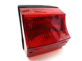 Vespa T5 Mk1 Rear Light Unit