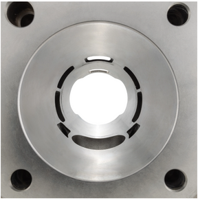 Vespa T5 Mk1 Classic SIP Performance 199cc Racing Cylinder Kit