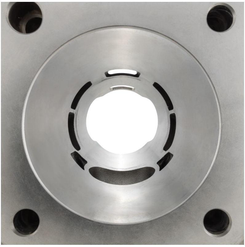 Vespa T5 Mk1 Classic SIP Performance 199cc Racing Cylinder Kit