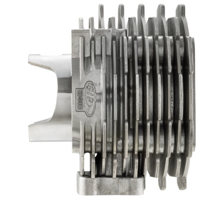 Vespa T5 Mk1 Classic SIP Performance 199cc Racing Cylinder Kit