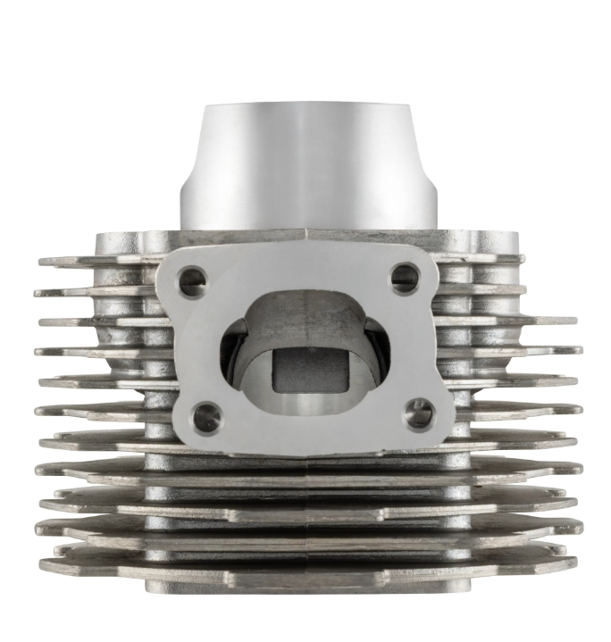 Vespa T5 Mk1 Classic SIP Performance 199cc Racing Cylinder Kit