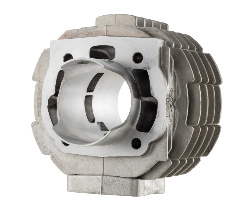 Vespa T5 Mk1 Classic SIP Performance 199cc Racing Cylinder Kit