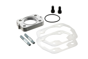 Vespa T5 Mk1 Classic SIP Performance 199cc Racing Cylinder Kit