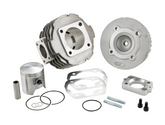 Vespa T5 Mk1 Classic SIP Performance 199cc Racing Cylinder Kit
