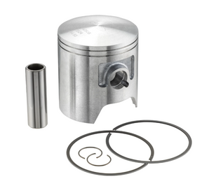 Vespa T5 Mk1 Classic SIP Performance 199cc Racing Cylinder Kit