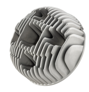 Vespa T5 Mk1 Classic SIP Performance 199cc Racing Cylinder Kit