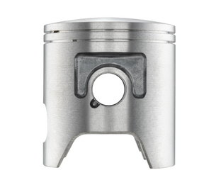 Vespa T5 Mk1 Classic SIP Performance 199cc Racing Cylinder Kit