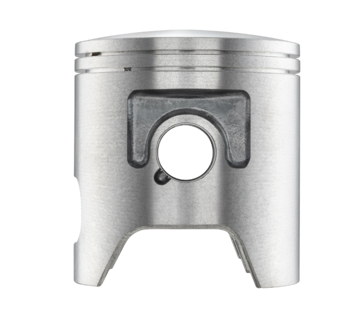 Vespa T5 Mk1 Classic SIP Performance 199cc Racing Cylinder Kit