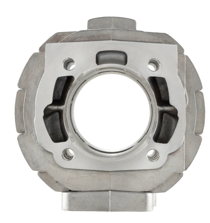 Vespa T5 Mk1 Classic SIP Performance 199cc Racing Cylinder Kit