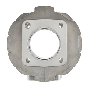 Vespa T5 Mk1 Classic SIP Performance 199cc Racing Cylinder Kit