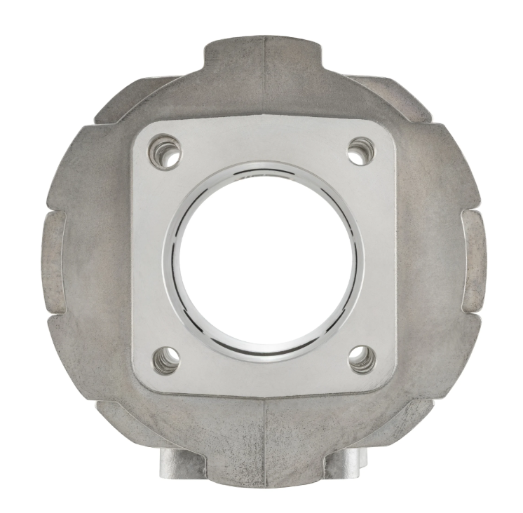 Vespa T5 Mk1 Classic SIP Performance 199cc Racing Cylinder Kit