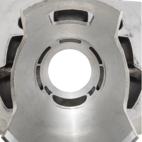 Vespa T5 Mk1 Classic SIP Performance 199cc Racing Cylinder Kit