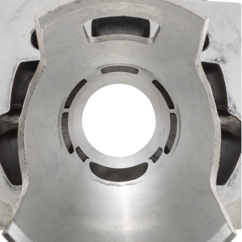 Vespa T5 Mk1 Classic SIP Performance 199cc Racing Cylinder Kit