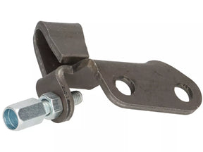 Vespa V50 PV125 ET3 SS50-90 (Series 1) Polini Clutch/Brake Cable at Engine Bracket