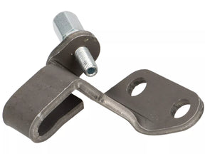 Vespa V50 PV125 ET3 SS50-90 (Series 1) Polini Clutch/Brake Cable at Engine Bracket