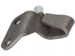 Vespa V50 PV125 ET3 SS50-90 (Series 1) Polini Clutch/Brake Cable at Engine Bracket