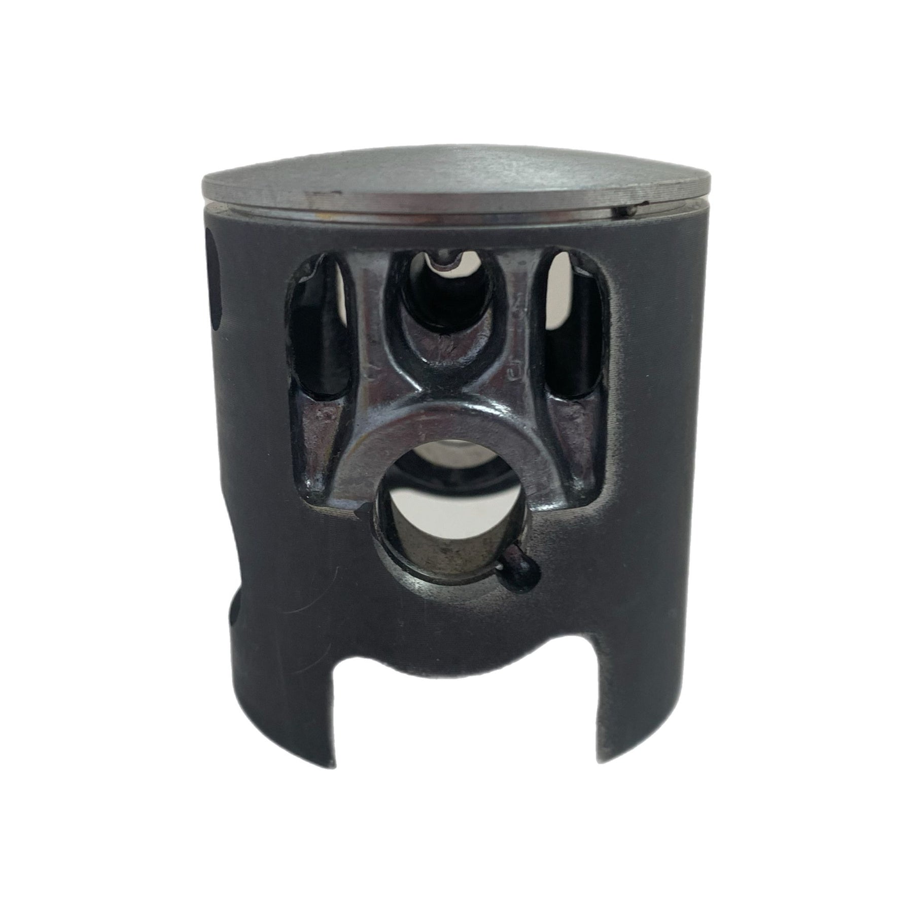 Vespa V90 V100 Prim PK125 MALOSSI 121cc Piston Kit - 55.0mm