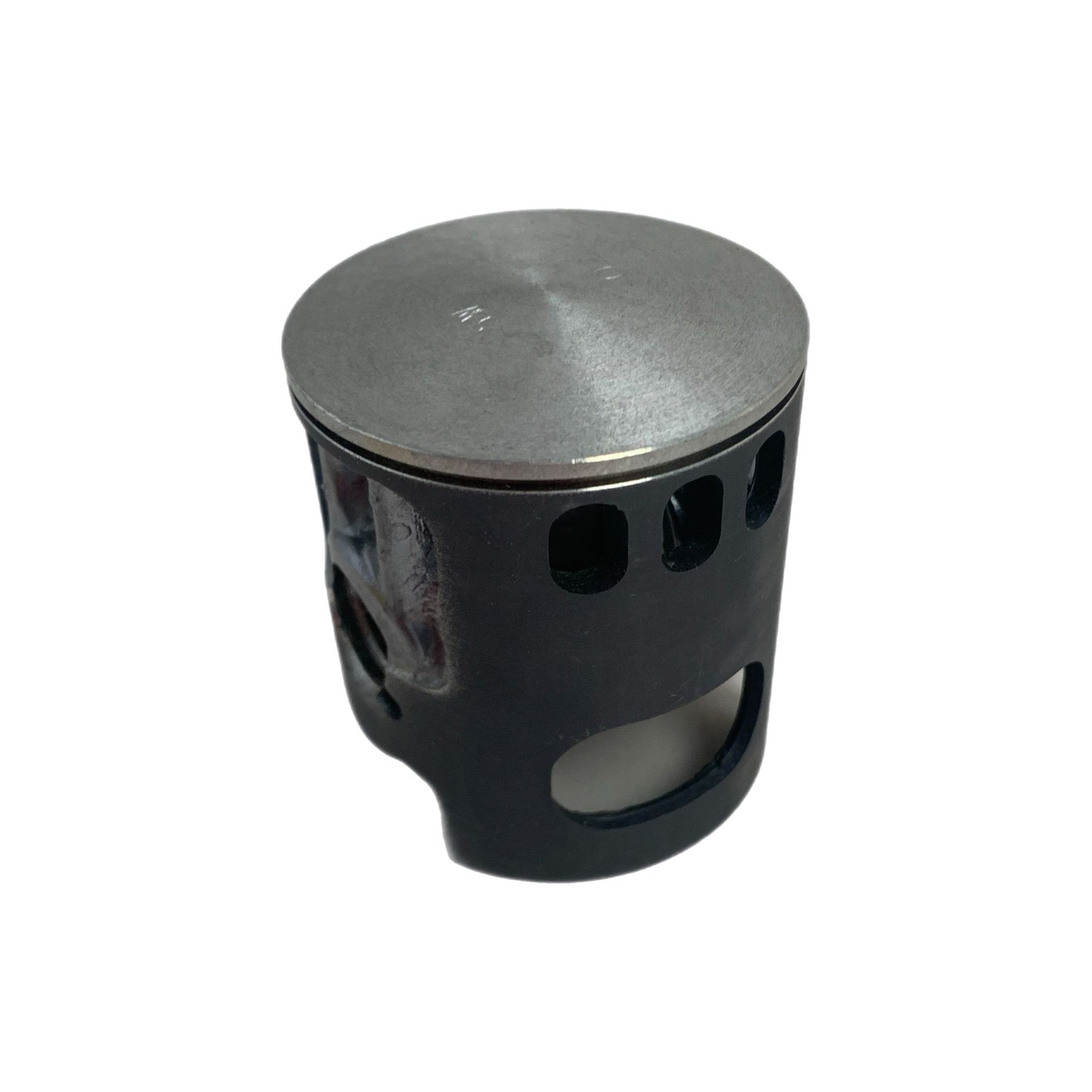 Vespa V90 V100 Prim PK125 MALOSSI 121cc Piston Kit - 55.0mm