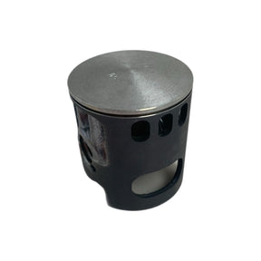 Vespa V90 V100 Prim PK125 MALOSSI 121cc Piston Kit - 55.0mm