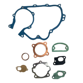 Vespa VBB Sportique Engine Gasket Set
