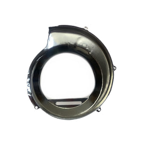 Vespa VBB VBC VBL Super Sprint GL Fly Wheel Cowling - Chrome