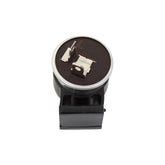 Bike It Indicator Relay 6V 8/10W 2 Pin Small Motorcycle
