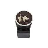 Bike It Indicator Relay 12V 8/10W 2 Pin Small Motorcycle