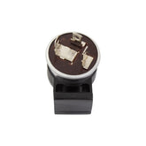 Bike It Indicator Relay 6V 18/23W 3 Pin Small Motorcycle
