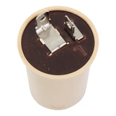 Bike It Indicator Relay 12V 18/23W 2 Pin Medium Motorcycle