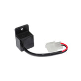 Bike It LED Indicator Relay OEM Connector Honda Kawasaki Yamaha Motorcycle
