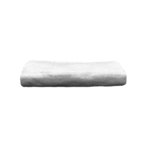 POLINI Universal Exhaust Silencer Baffle Packing Wool 610x310x40 mm