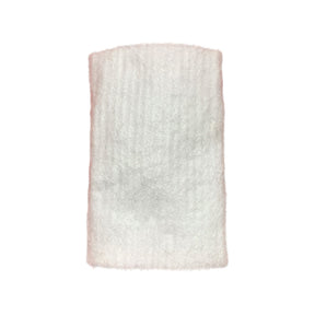 POLINI Universal Exhaust Silencer Baffle Packing Wool 610x310x40 mm