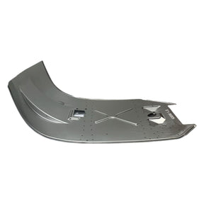 Vespa V50 V90 V100 Primavera Full Floor Board Repair Kit