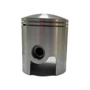 Lambretta Li GP SX 175cc 62mm 1.5mm Thin Rings Piston Kit