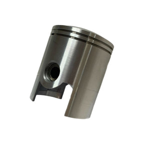 Lambretta Li GP SX 175cc 62mm 1.5mm Thin Rings Piston Kit