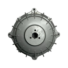 Lambretta Series 1 2 3 Li GP DL SX TV UNI Rear Hub With Cone