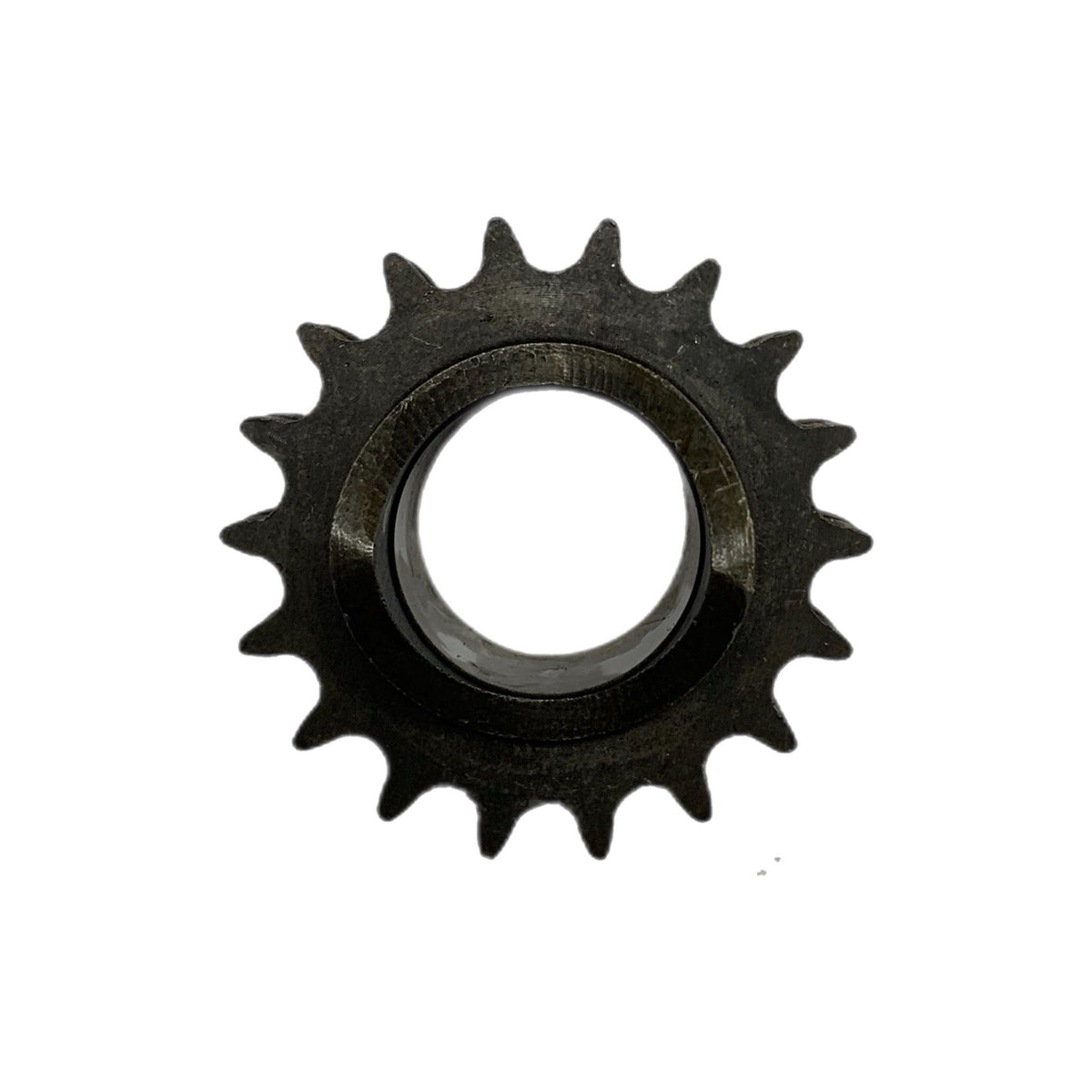Lambretta Series 1 2 3 Li GP SX TV Top Sprocket - 14 to 21 Tooth